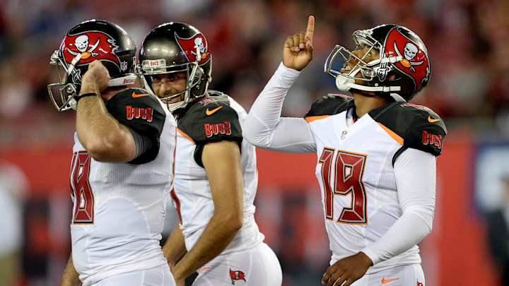 Josh Gordon shines in preseason debut for Browns