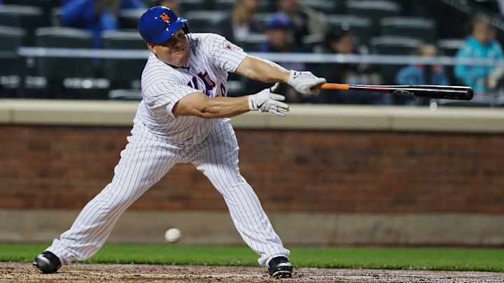 The Braves broke every Mets fan’s heart with this GIF