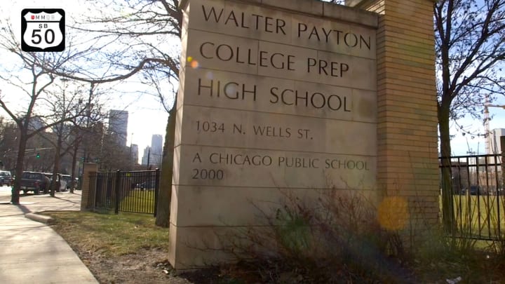 ‘Some Things Are Just Worth Remembering’