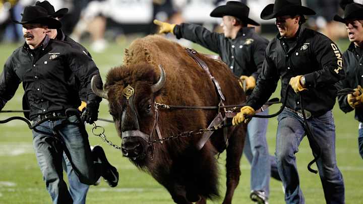 Inside Colorado's Unprecedented $1.625M+ Deal With Gambling Outlet