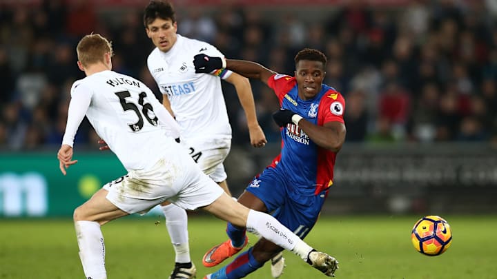 Fantasy Premier League Gameweek 14: The surprising, consistent contributors