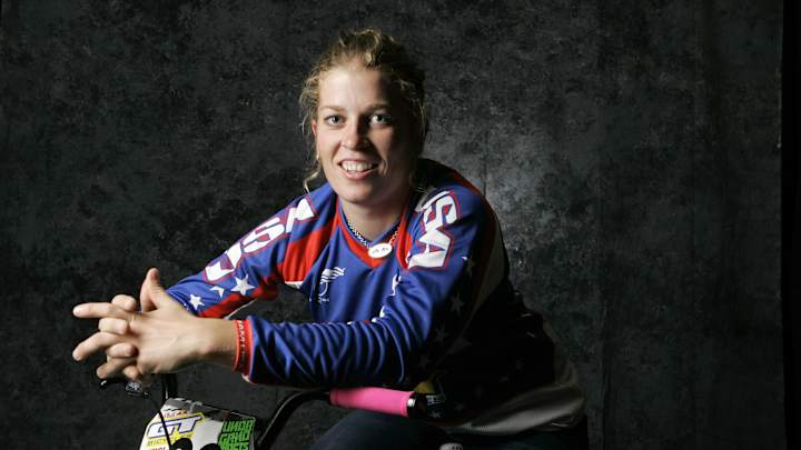 UCI constantly examining packed Olympic cycling program UCI constantly examining packed Olympic cycling program