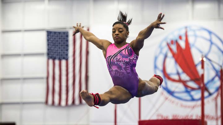 11 fitness-themed mannequin challenges you have to see