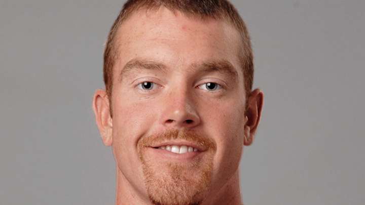 Where did they go? What's become of the 2007 Fiesta Bowl champion Boise State players