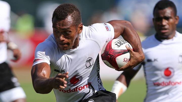 Men's rugby ready for Rio after 92-year Olympic absence Men's rugby ready for Rio after 92-year Olympic absence