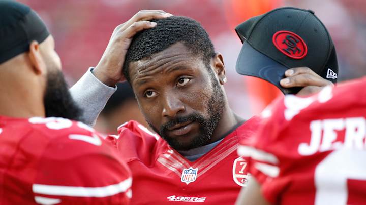 NFL 2016: Seattle, Arizona again clear favorites in NFC West NFL 2016: Seattle, Arizona again clear favorites in NFC West