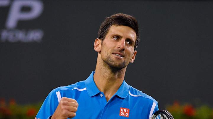 Federer to play in strong Monte Carlo Masters field Federer to play in strong Monte Carlo Masters field