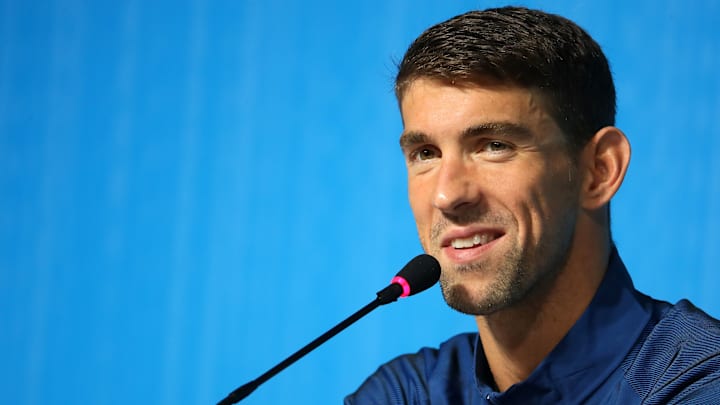 Olympic odds: USA overwhelming favorite to lead medal count