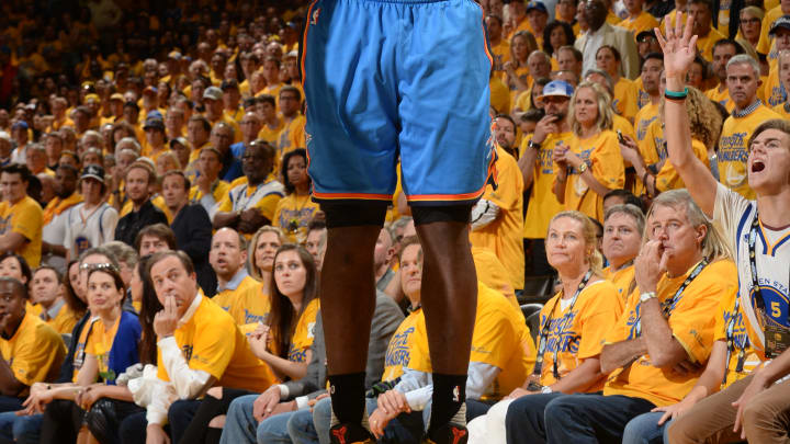 AP Sources: Dion Waiters to Miami on 1-year deal