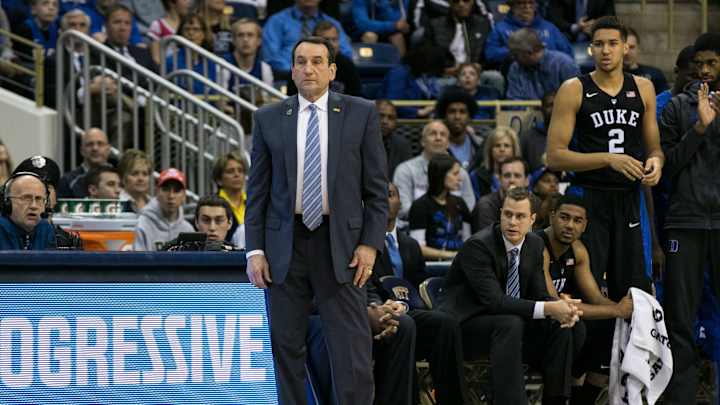 How to watch the ACC basketball tournament: Live stream, TV coverage