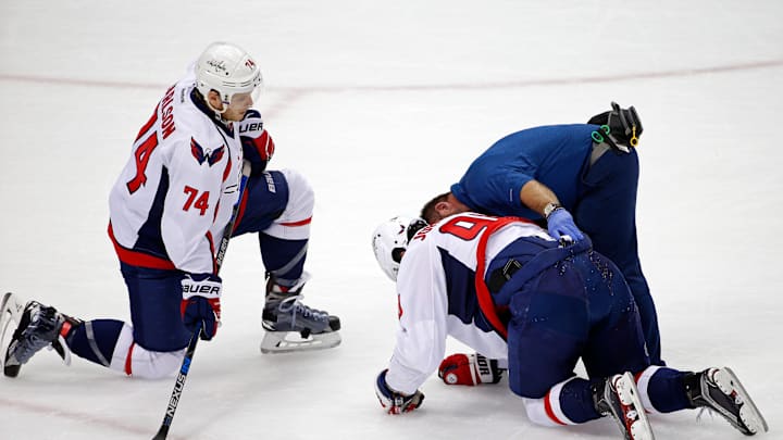 Penguins defenseman Letang suspended 1 game for interference