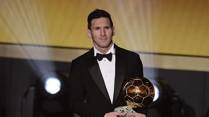 Lionel Messi has a new dog Lionel Messi has a new dog