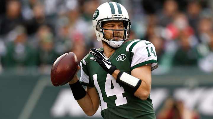 NFL rumors: Latest off-season news on free agency, trades, more