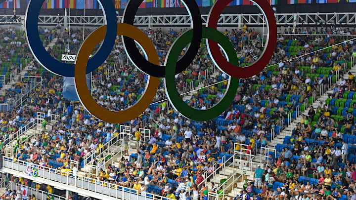 Mature Musselman fits right in with US women's water polo