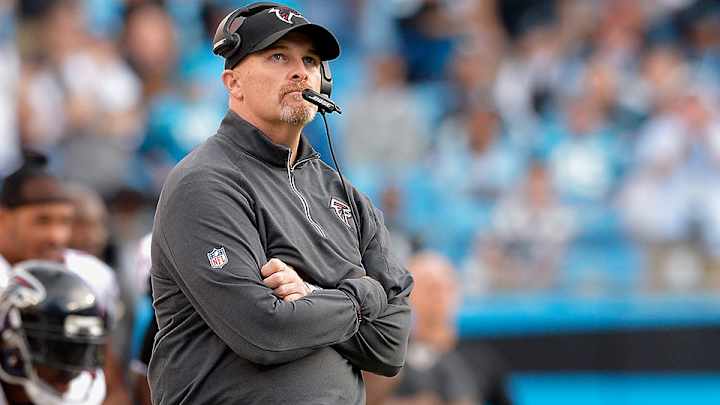 Legal issues raised by Falcons asking prospect if he likes men