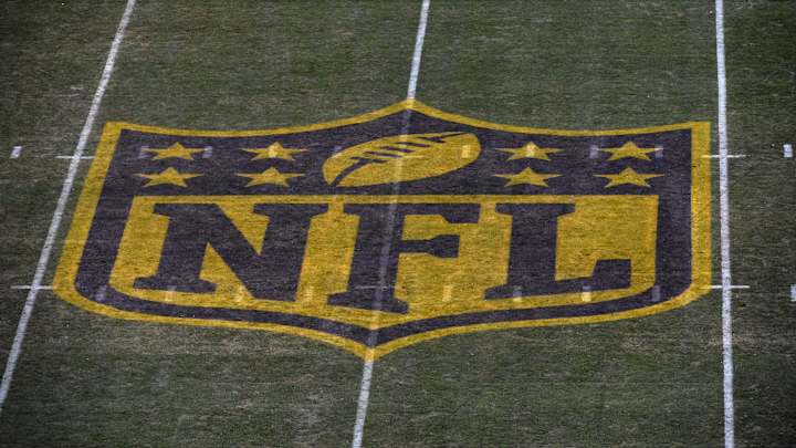 How to watch the 2016 NFL Honors award show