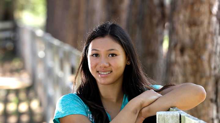 Olympic gold medalist Ross opts out of run for 2016 team Olympic gold medalist Ross opts out of run for 2016 team