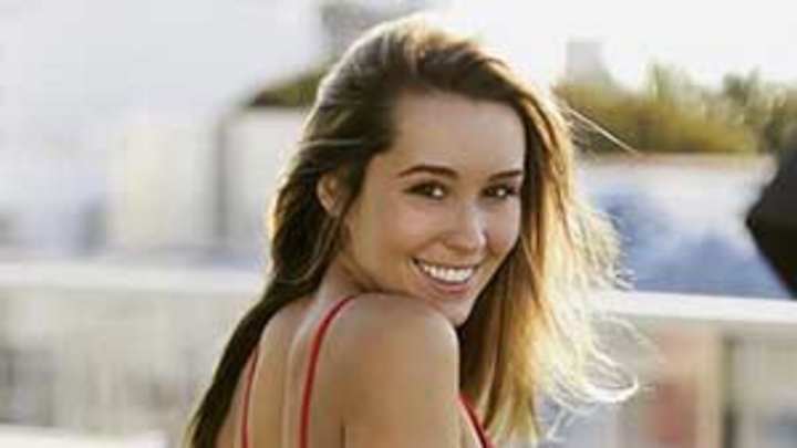 Monday's A.M. Hot Clicks: Nicky Gile; Cleveland Ends Title Drought