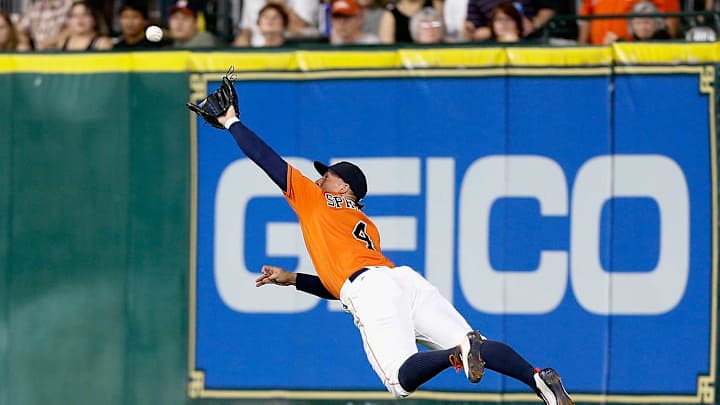 The Day In Sports (June 17)