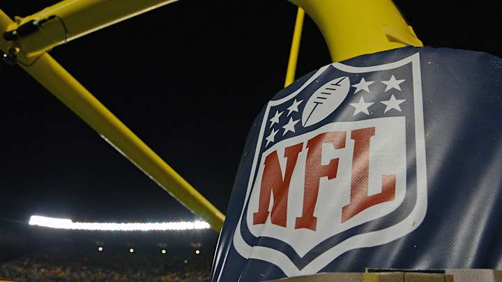 NFL denies report it is considering ending or limiting Thursday Night Football