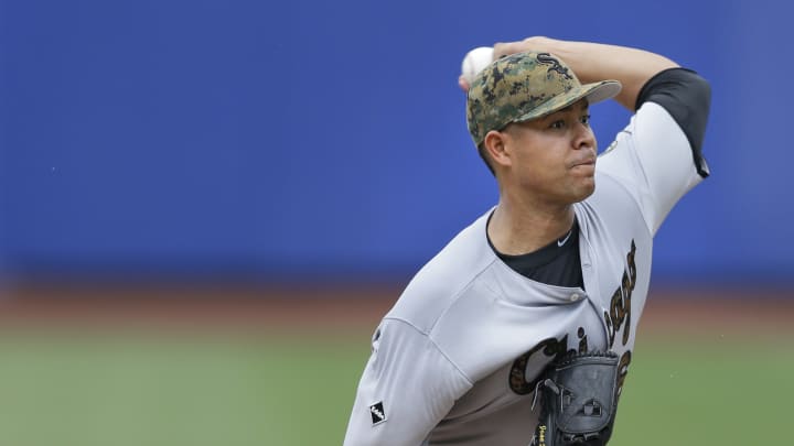 White Sox don't blow late lead - but still lose White Sox don't blow late lead - but still lose