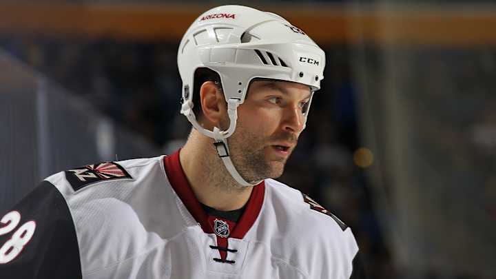 NHL rumors: Latest buzz around trades, coach firings, signings