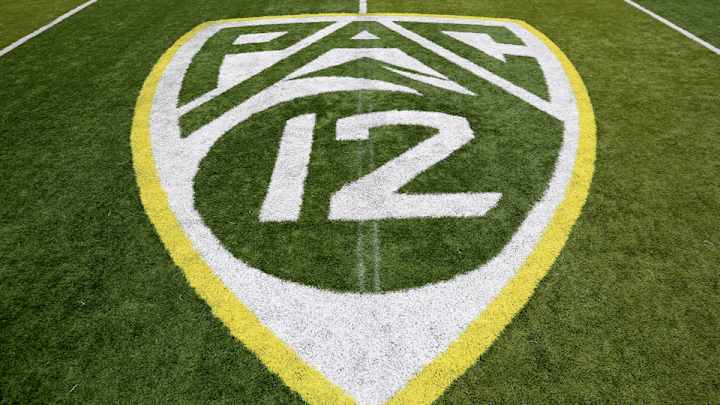 Breaking down recruiting in the Pac-12: Get the latest news, notes