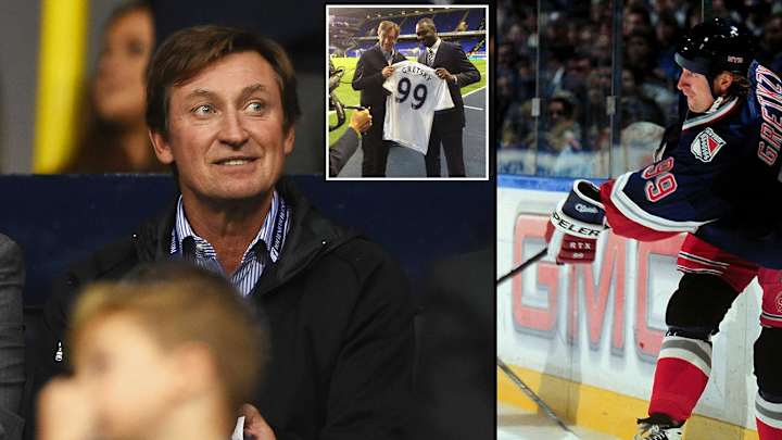 Spelling Fails: Cringe-Worthy Misspellings on Sports Uniforms Spelling Fails: Cringe-Worthy Misspellings on Sports Uniforms