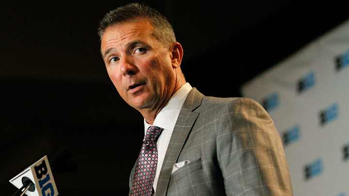 Reloading time: Can ’16 Buckeyes keep Ohio State machine humming? Reloading time: Can ’16 Buckeyes keep Ohio State machine humming?