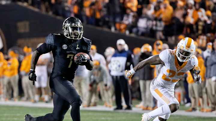 NC State, Vanderbilt meet in Independence Bowl after upsets