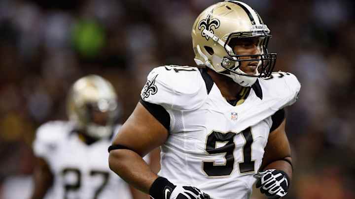 Report: Will Smith’s blood alcohol level over legal limit when he was shot Report: Will Smith’s blood alcohol level over legal limit when he was shot