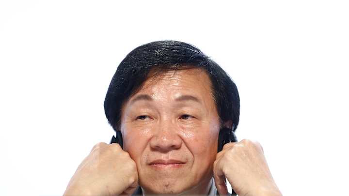 Column: Pro boxing in Rio? A bad idea in so many ways Column: Pro boxing in Rio? A bad idea in so many ways