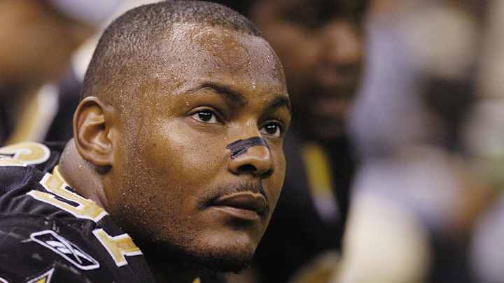 NFL rumors: Latest news from the off-season on free agency, trades, more