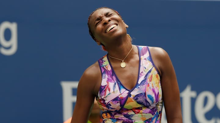 WADA says Russian hackers published athletes' medical data