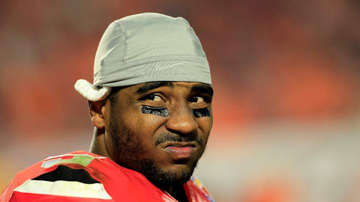 NFL rumors: Latest off-season news on free agency, trades, more