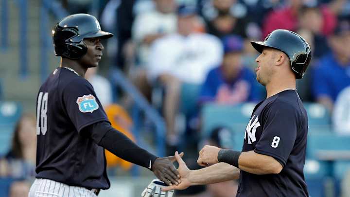 A-Rod says he plans to retire after 2017 season