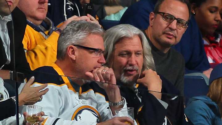 While You Were Sleeping (Jan. 15)