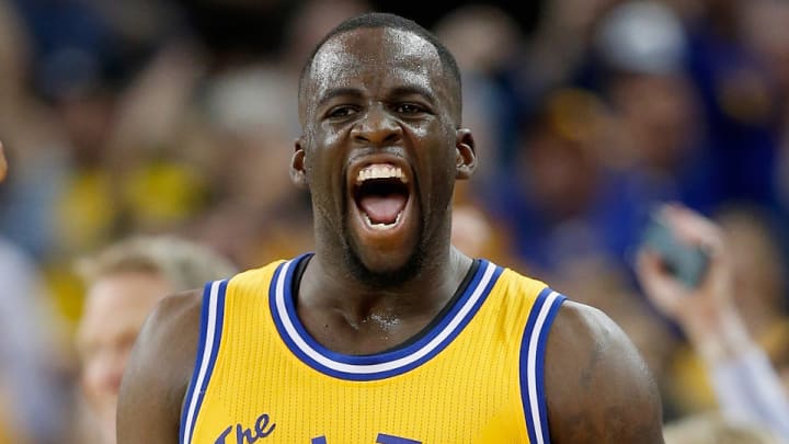 NBA rumors: Latest news during the playoffs on injuries, trades, more