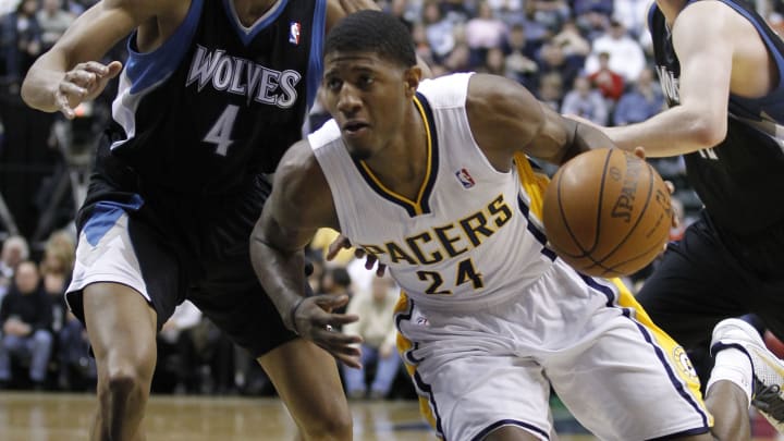 NBA rumors: Latest news on injuries, contracts, more