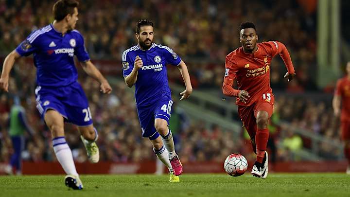 Watch Chelsea vs. Liverpool: Live stream, TV channel, start time Watch Chelsea vs. Liverpool: Live stream, TV channel, start time