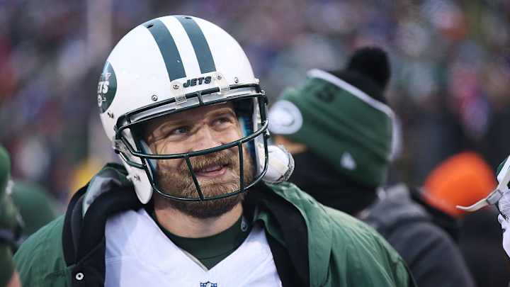 For Fitzpatrick, Miller and the Rest, It’s Back to Business
