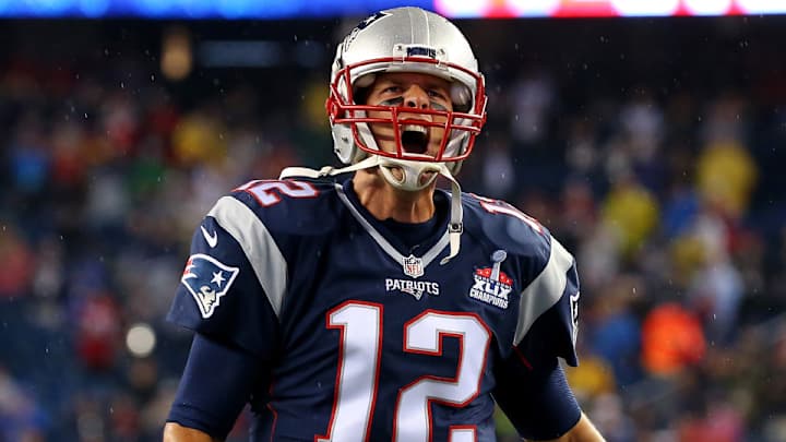 NFL rumors: Latest news from the playoffs on injuries and more