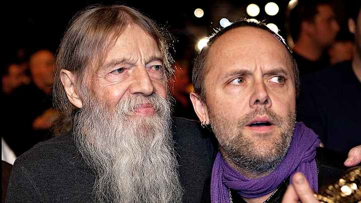 Beyond the Baseline Podcast: Torben Ulrich