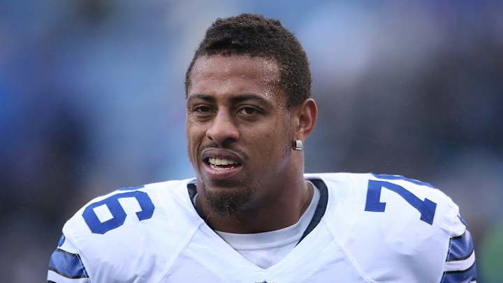 Greg Hardy indicted on felony drug charge Greg Hardy indicted on felony drug charge