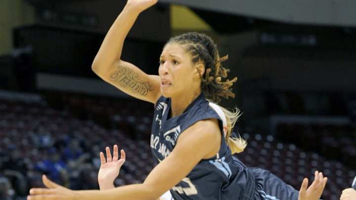 Middle Tennessee women beat Old Dominion in C-USA title game