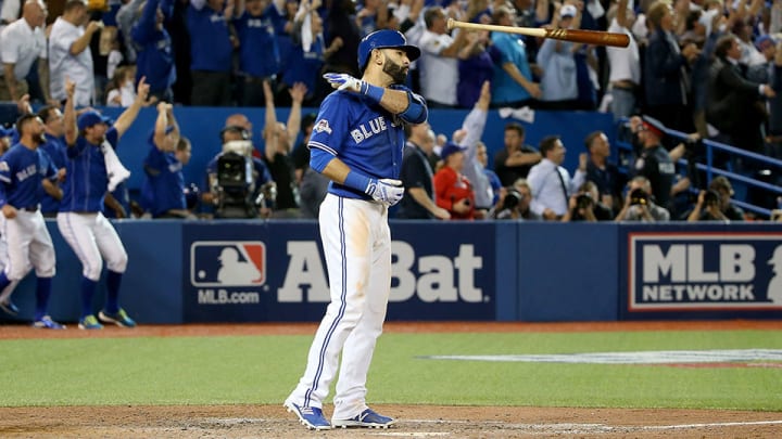 Yankees GM Brian Cashman supports ‘embracing personality’ in baseball