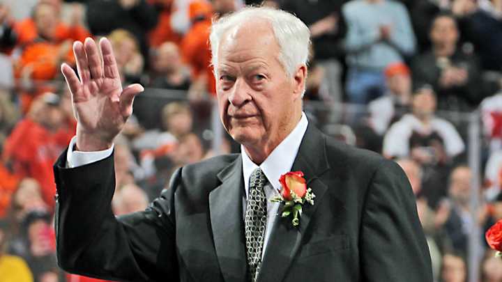 Gordie Howe's ashes to be interred in Saskatoon statue Gordie Howe's ashes to be interred in Saskatoon statue