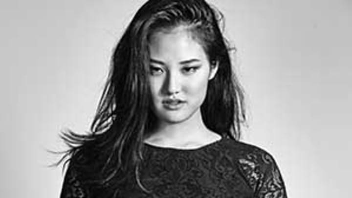 Wednesday's P.M. Hot Clicks: Amanda Yu; NBA Free agency quiz Wednesday's P.M. Hot Clicks: Amanda Yu; NBA Free agency quiz