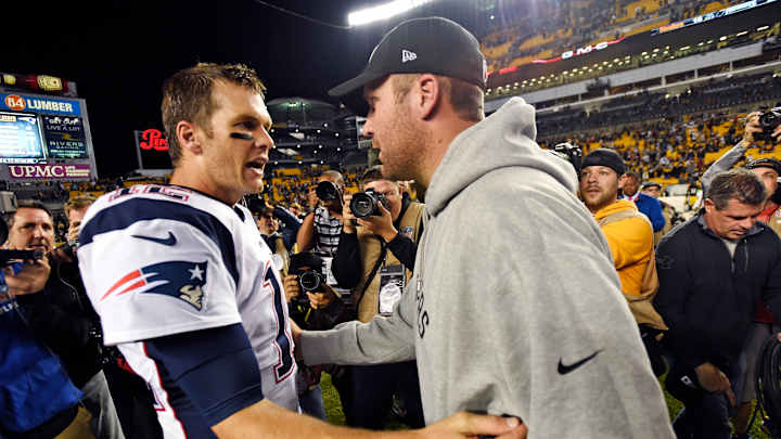 Steelers injured, frustrated as bye week arrives Steelers injured, frustrated as bye week arrives