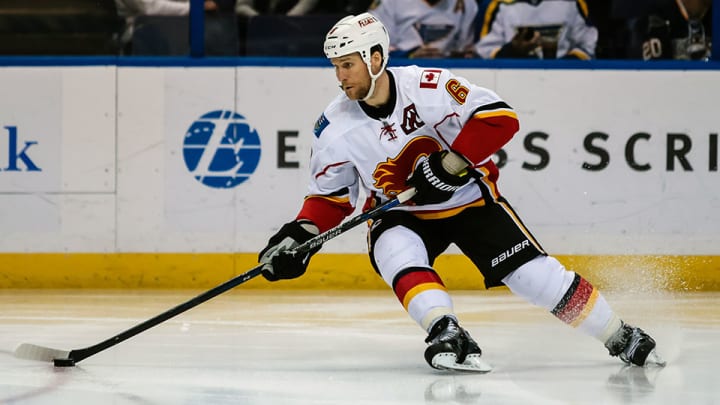 NBA referees speak on Dennis Wideman, violence against officials NBA referees speak on Dennis Wideman, violence against officials